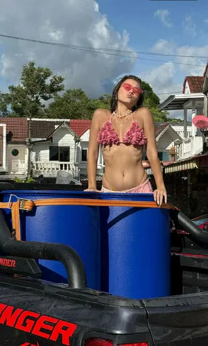 Valeriyastill OnlyFans Leaked Free Thumbnail Picture - #xMShGojkJF