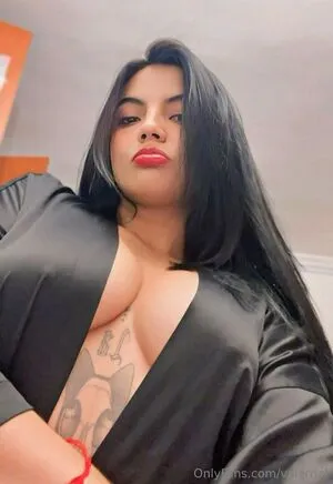 Valerriat OnlyFans Leaked Free Thumbnail Picture - #TwBb8cLQhu