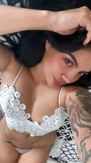 Valerriat OnlyFans Leaked Free Thumbnail Picture - #qgzHmB3hl8