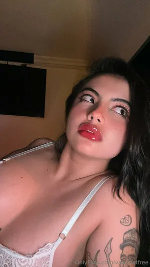 Valerriatfree OnlyFans Leaked Free Thumbnail Picture - #mSncNbC0FC