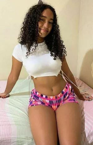 Valery Altamar OnlyFans Leaked Free Thumbnail Picture - #FRHg7KR6qE