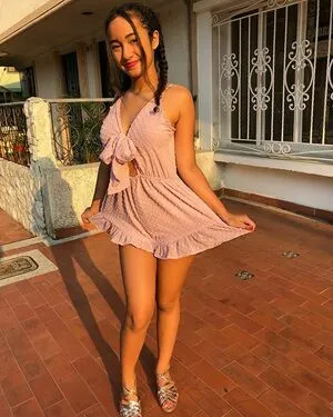 Valery Altamar OnlyFans Leaked Free Thumbnail Picture - #L4oYBLlovF