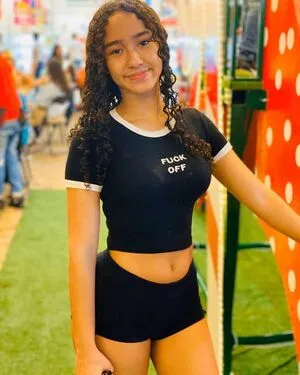 Valery Altamar OnlyFans Leaked Free Thumbnail Picture - #NPmgPYfK2o