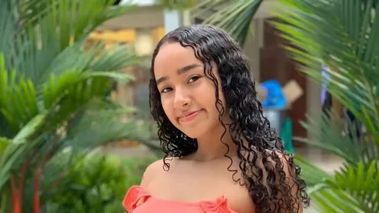 Valery Altamar OnlyFans Leaked Free Thumbnail Picture - #WjOSKJCR9S