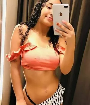 Valery Altamar OnlyFans Leaked Free Thumbnail Picture - #ZCKjgYYLq2