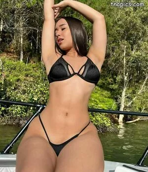 Valery Altamar OnlyFans Leaked Free Thumbnail Picture - #aBK4u8ak4t