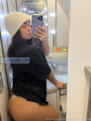 Valery Altamar OnlyFans Leaked Free Thumbnail Picture - #c5I6eO0gBU