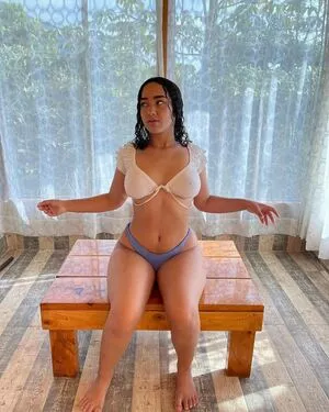 Valery Altamar OnlyFans Leaked Free Thumbnail Picture - #qlZOSirceh