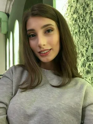 Valery Anty OnlyFans Leaked Free Thumbnail Picture - #8coKtVzmbY