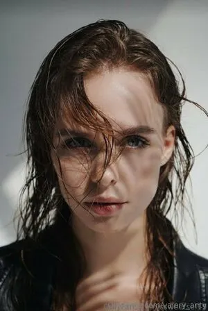 Valery Anty OnlyFans Leaked Free Thumbnail Picture - #Vsbxo5jLuo