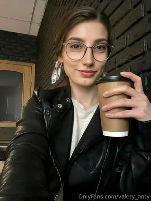 Valery Anty OnlyFans Leaked Free Thumbnail Picture - #Wm81g8BpHS