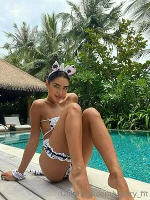 Valery Fit OnlyFans Leaked Free Thumbnail Picture - #bTj59plQex