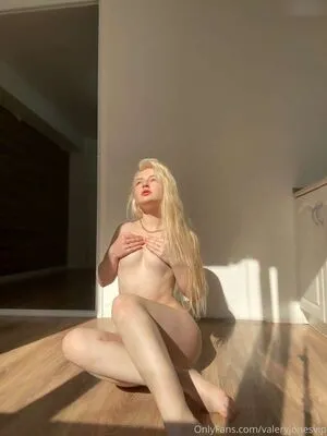 Valery Jones OnlyFans Leaked Free Thumbnail Picture - #WGq20W9WEg