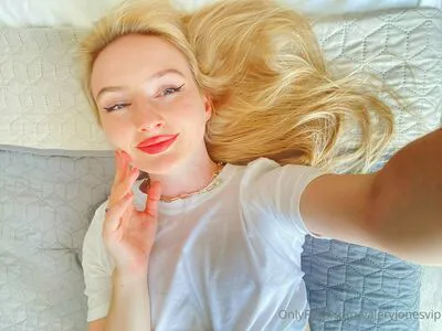 Valery Jones OnlyFans Leaked Free Thumbnail Picture - #YzrBtbt8cv