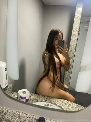 Valery Mcqueen OnlyFans Leaked Free Thumbnail Picture - #RgfyLVYdVn