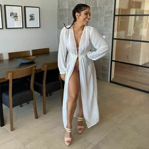 Valery Ortiz OnlyFans Leaked Free Thumbnail Picture - #ZgtrI5xW5M