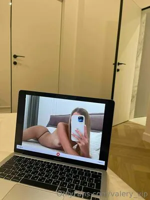 Valery Vip OnlyFans Leaked Free Thumbnail Picture - #LG2gJVo5Wt