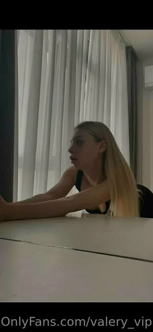 Valery Vip OnlyFans Leaked Free Thumbnail Picture - #OUdF5l4Bu9