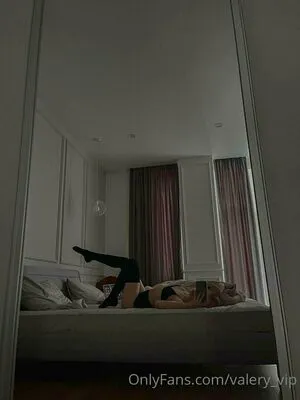 Valery Vip OnlyFans Leaked Free Thumbnail Picture - #PM9lhIMX5j