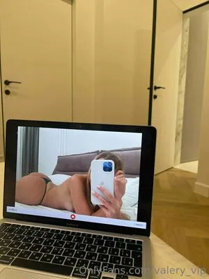 Valery Vip OnlyFans Leaked Free Thumbnail Picture - #jqjaOpcYgO