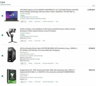 Valery OnlyFans Leaked Free Thumbnail Picture - #piRXOKhoDE