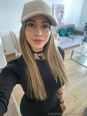 Valery19y OnlyFans Leaked Free Thumbnail Picture - #7IBpGAbgRx
