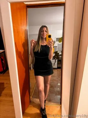 Valery19y OnlyFans Leaked Free Thumbnail Picture - #Ff4ygUiAtE