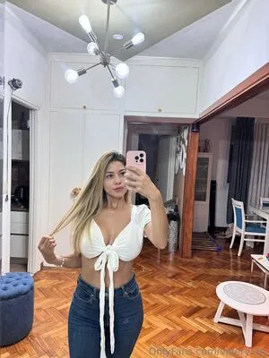 Valery19y OnlyFans Leaked Free Thumbnail Picture - #FiaVy8iSjn