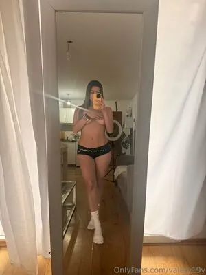 Valery19y OnlyFans Leaked Free Thumbnail Picture - #JXDytMmYra