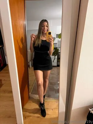 Valery19y OnlyFans Leaked Free Thumbnail Picture - #XWstKOIHnA