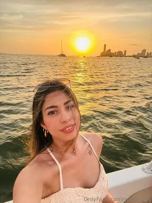 Valery19y OnlyFans Leaked Free Thumbnail Picture - #cvjvO1hm21