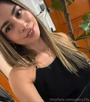 Valery19y OnlyFans Leaked Free Thumbnail Picture - #ktFw3n4CTy