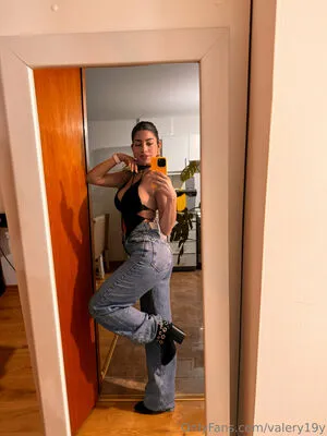Valery19y OnlyFans Leaked Free Thumbnail Picture - #saU2AEtE4A