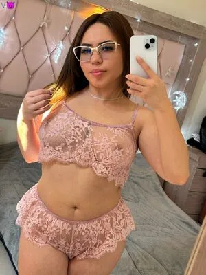 Valery240 OnlyFans Leaked Free Thumbnail Picture - #EtjvW1mZFV