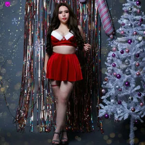 Valery240 OnlyFans Leaked Free Thumbnail Picture - #VOSWi9Iah4