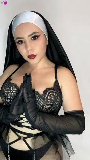 Valery240 OnlyFans Leaked Free Thumbnail Picture - #b7mRJ2sz6C