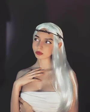 Valerya Salinas OnlyFans Leaked Free Thumbnail Picture - #2uaLnXN3CC