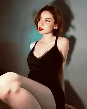 Valerya Salinas OnlyFans Leaked Free Thumbnail Picture - #3f2n6SmaRR