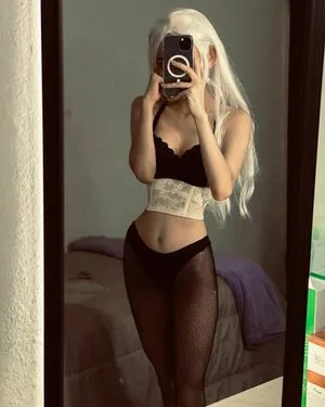 Valerya Salinas OnlyFans Leaked Free Thumbnail Picture - #4UMyCXVXzW