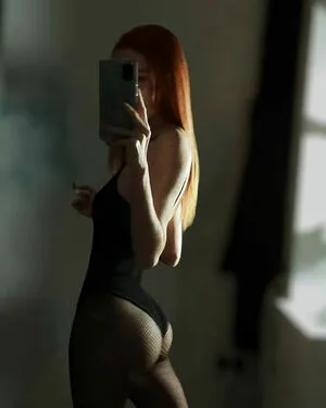 Valerya Salinas OnlyFans Leaked Free Thumbnail Picture - #79mhCfhW75