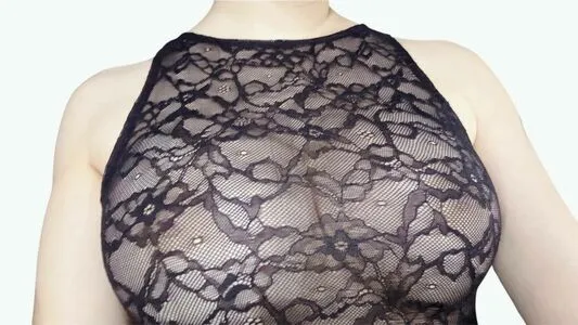 Valerya Salinas OnlyFans Leaked Free Thumbnail Picture - #GYuiPp1qSG