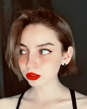 Valerya Salinas OnlyFans Leaked Free Thumbnail Picture - #HuyajyPCIX