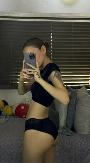 Valerya Salinas OnlyFans Leaked Free Thumbnail Picture - #Ka8CFXuqTM