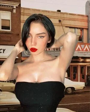 Valerya Salinas OnlyFans Leaked Free Thumbnail Picture - #NdQRlX7UFQ