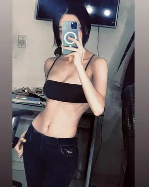 Valerya Salinas OnlyFans Leaked Free Thumbnail Picture - #VZNHQhhVuO