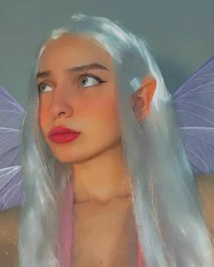 Valerya Salinas OnlyFans Leaked Free Thumbnail Picture - #WUIFbLZc1P