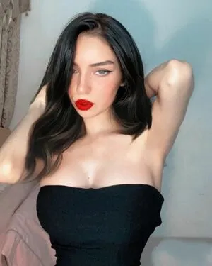 Valerya Salinas OnlyFans Leaked Free Thumbnail Picture - #YsTh5WDh8G