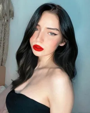 Valerya Salinas OnlyFans Leaked Free Thumbnail Picture - #ccdCaS6FC5