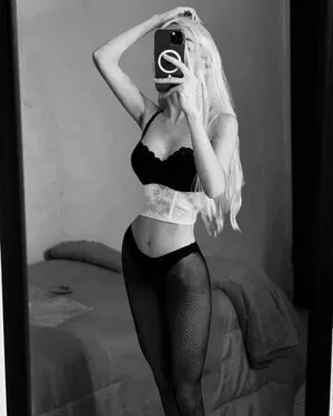 Valerya Salinas OnlyFans Leaked Free Thumbnail Picture - #jHhy8QlZfW