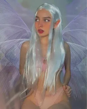 Valerya Salinas OnlyFans Leaked Free Thumbnail Picture - #lasxcE5qgk